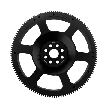 UniClutch Ultra Lekkie Koło Zamachowe UCFW-012 Nissan 350 370Z