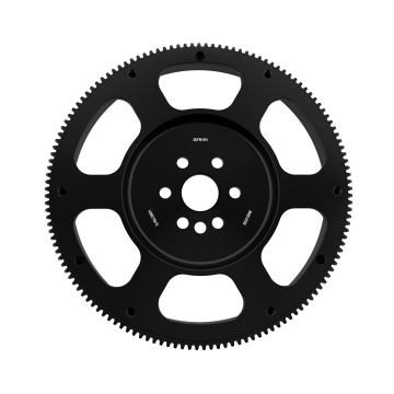 UniClutch Ultra Lekkie Koło Zamachowe UCFW-014 Ford Fiesta 1.6T ST
