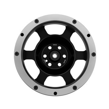 UniClutch Ultra Lekkie Koło Zamachowe UCFW-015 BMW M2 M3 M4 4.0 V8 + 3.0 TT UCFW-015 2 460,00 zł