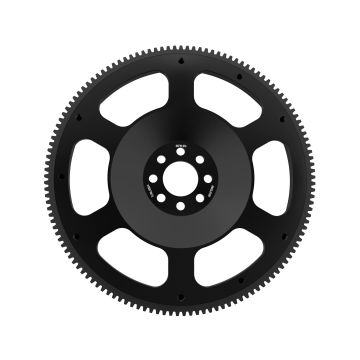 UniClutch Ultra Lekkie Koło Zamachowe UCFW-016 Suits 240mm