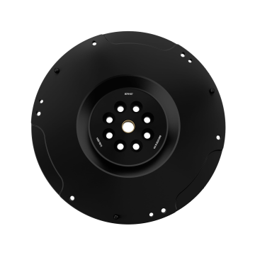 UniClutch Ultra Lekkie Koło Zamachowe UCFW-017 Nissan SR20DET