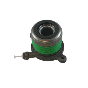 UniClutch GSB876-CSC Concentric Slave Cylinder