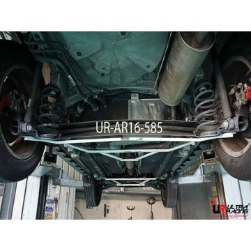 Stabilizator zawieszenia tylny 16mm Ultra Racing for Great Wall Haval H1/M4 1.5 2WD 12-14 