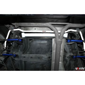 Stabilizator zawieszenia tylny 20mm Ultra Racing for Acura TL (UA-6) 3.2 V6 04-08 2WD (incl Type-S) 