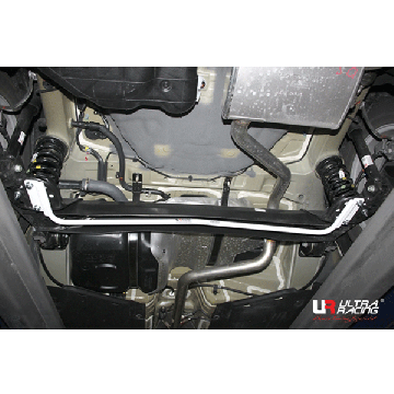 Stabilizator zawieszenia tylny 18mm Ultra Racing for Kia Seltos-Sp2 1.6T 2WD 19+ 