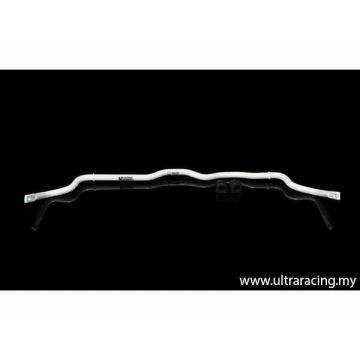 Stabilizator zawieszenia przedni 25mm Ultra Racing for Hyundai I30 (GD) 1.6D 2WD 11-17 