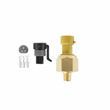 AEM 30-2131-50 Brass MAP Sensor Kit 3.5 BAR