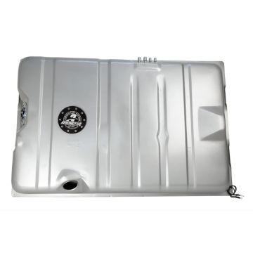 Zbiornik Paliwa Stealth Gen 2 340lph Aeromotive Dodge Charger 1968-1970