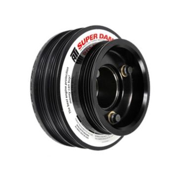 ATI Super Dampers 918599 Damper 750 HP 5.5" for Nissan RB26