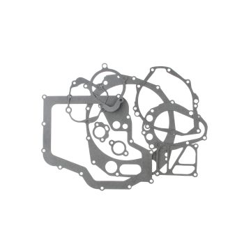 Cometic Engine Case Rebuild Kit for Suzuki 1999+ GSX1300R C8587 USA-COM-C8587 430,00 zł