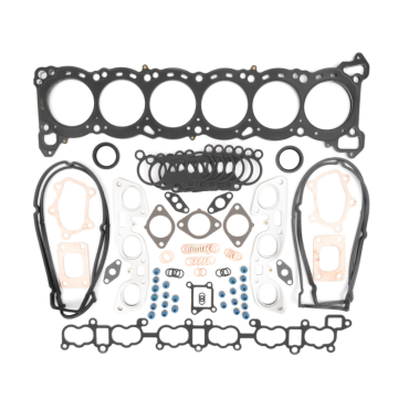 Uszczelka głowicy Cometic Gasket Nissan RB26DETT .060 MLS 87mm PRO2017T-060