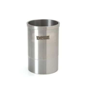 Zestaw tulei Double Flange Darton Sleeves 300-B58-DF Toyota BMW B58