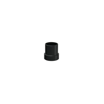 Tulejka 6AN do sztywnych przewodów DeatschWerks