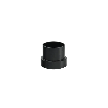 Tuleja 10AN do przewodów sztywnych DeatschWerks