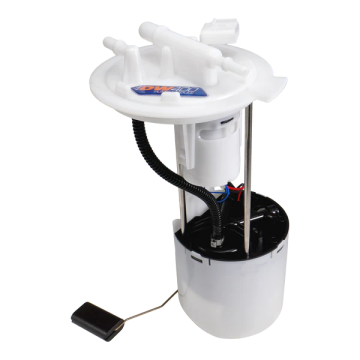 Moduł paliwowy DW400 DeatschWerks Ford F-150 2015-2024