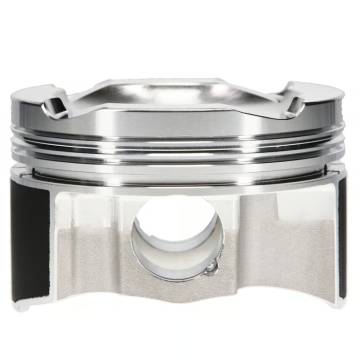 Tłok silnika JE Pistons 338095S BMW N54B30 84.5mm 9.50:1 -22.00cc