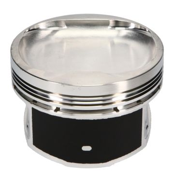 Kute tłoki silnika JE Pistons 361464 Toyota 3S-GE 87.00mm Bore 1.331 in. CH -15.00CC
