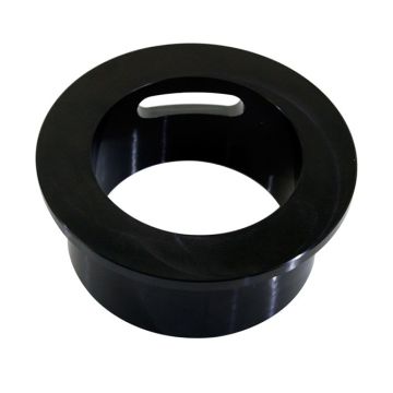 Spacer Ring 65mm for 5.0L Pushrod Plate System Nitrous Express NX NP955-RING65 USA-NP955-RING65 480,00 zł