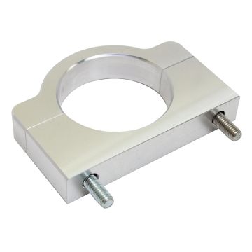 1-1/4 Inch Billet Aluminum Roll Bar Mount Nitrous Express NX 11008 USA-NX-11008 480,00 zł