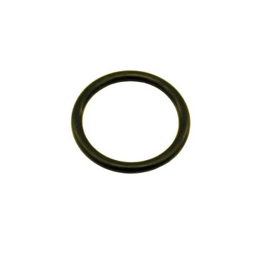 3/4 O-Ring for Motorcycle Bottle Valve fits 2.5Lb Bottle Nitrous Express NX 11027 USA-NX-11027 14,99 zł