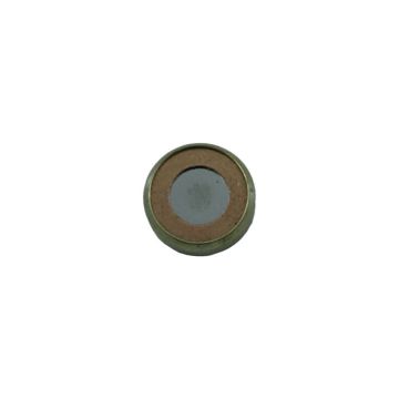 Pressure Relief Disc 3000PSI for Lightning Valve Nitrous Express NX 11712L USA-NX-11712L 39,99 zł