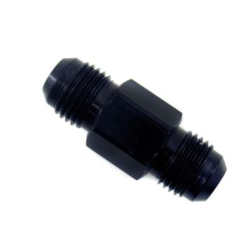 AN6 Bottle Nipple for Old Style Lightning 45 Valve Nitrous Express NX 11716 USA-NX-11716 69,99 zł