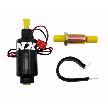 Stand Alone Fuel Pump Nitrous Express NX 15005 USA-NX-15005 619,99 zł