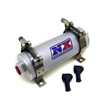 Fuel Pump Inline 700Hp High Pressure Nitrous Express NX 15077 USA-NX-15077 1 999,99 zł