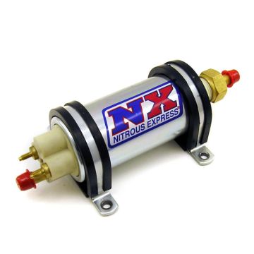 Fuel Pump Inline 500Hp High Pressure Nitrous Express NX 15078 USA-NX-15078 889,99 zł