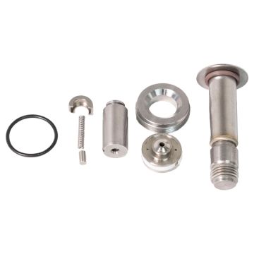 Lightning 375 Rebuild Kit Nitrous Express NX 15375R USA-NX-15375R 1 519,98 zł