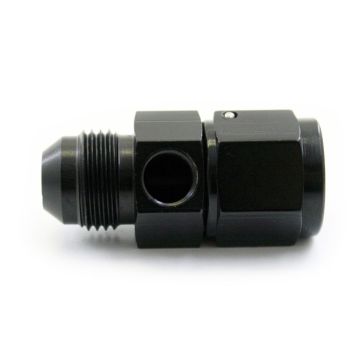 AN8 Swivel Manifold Gauge Adapter Nitrous Express NX 15500 USA-NX-15500 94,99 zł