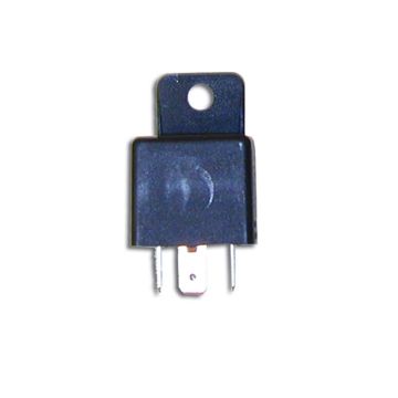 40 AMP 4 Terminal Relay Only Nitrous Express NX 15526 USA-NX-15526 159,99 zł