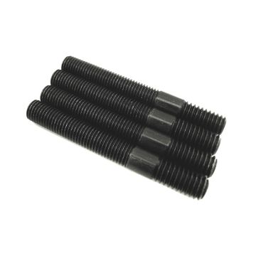 Short Carb. Studs 2 1/2 Set of 4 Nitrous Express NX 15715 USA-NX-15715 59,99 zł