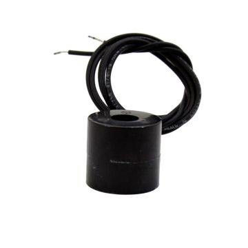 Replacement Magnet for 15200L / 15300L Nitrous Solenoid Nitrus Express NX 15743 USA-NX-15743 369,98 zł