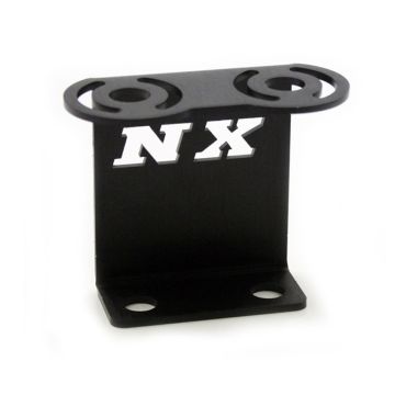 Duramax Solenoid Bracket Nitrous Express NX 15791-1 USA-NX-15791-1 229,99 zł