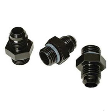 Fitting Adapter 12AN to 12AN ORB Nitrous Express NX 15838 USA-NX-15838 159,99 zł