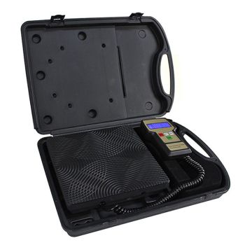 Digital Nitrous Scale Nitrous Express NX 15907 USA-NX-15907 2 359,99 zł