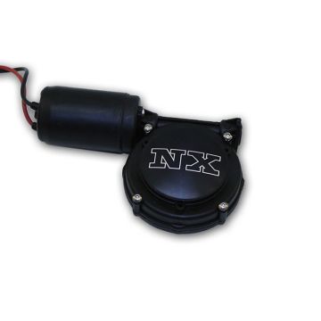 Remote Bottle Opener Motor Only Nitrous Express NX 15966 USA-NX-15966 729,99 zł
