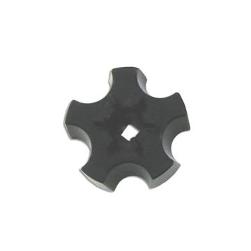 Gear for Remote Bottle Opener Thumbscrew Style Opener Nitrous Express NX 15969 USA-NX-15969 639,99 zł