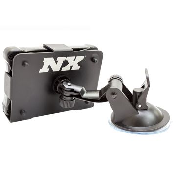 Max 5/6 Screen Mount with Suction Cup Nitrous Express NX 16008SM USA-NX-16008SM 299,98 zł