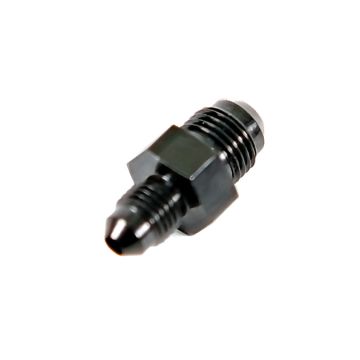 AN3 Male x AN4 Male Union Reducer Nitrous Express NX 16097 USA-NX-16097 59,99 zł