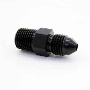 Fitting Adapter AN3 x 1/8 NPT Straight Nitrous Express NX 16108 USA-NX-16108 39,99 zł