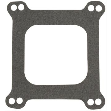 4150 Carburetor Gasket Nitrous Express NX 16175 USA-NX-16175 49,99 zł