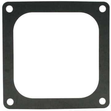 4500 Carburator Gasket 1 qty Nitrous Express NX 16176 USA-NX-16176 49,99 zł