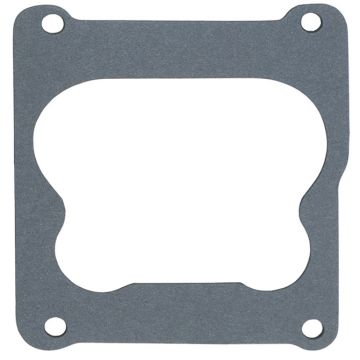 Q-Jet / Spreadbore Carburetor Gasket 1 qty Nitrous Express NX 16177 USA-NX-16177 49,99 zł