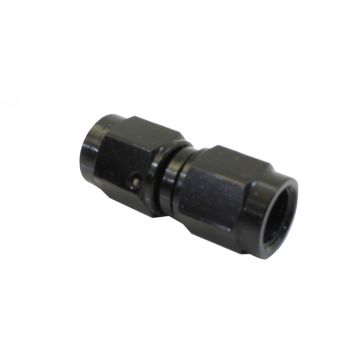 AN3 Female Swivel Union Nitrous Express NX 16236 USA-NX-16236 64,99 zł