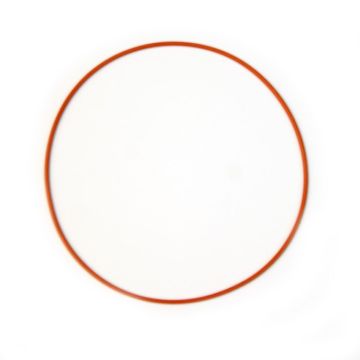 Replacement O-Ring for Coyote Plate Nitrous Express NX 16249 USA-NX-16249 69,99 zł