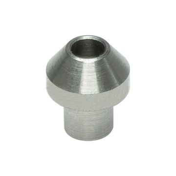 Stainless Jet .136 Nitrous Express NX 17136S USA-NX-17136S 109,99 zł