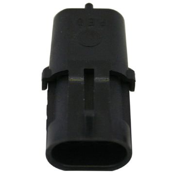 2 Way Female Weather Connector 1 Ea Nitrous Express NX 17521 USA-NX-17521 19,99 zł