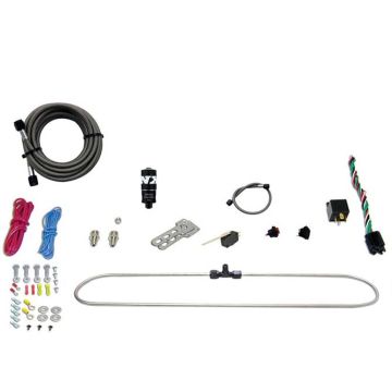 N-Tercooler Spray Ring For Co2 Reduces Air Inlet Temp On Turbo Applications without Bottle Nitrous Express NX 20000CR-00 USA-NX-20000CR-00 2 479,99 zł